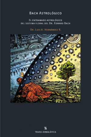 LAHR_Bach_Astro_ES_Paperback_6x9_COVER