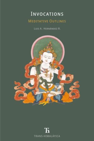 Invocations: Meditative Outlines